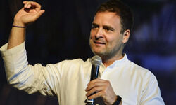 A quaint formula? A quaint formula?