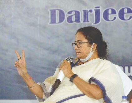 Build eco-friendly tourism, small scale industry projects to boost Hill economy... Build eco-friendly tourism, small scale industry projects to boost Hill economy...