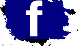 Stains that dont wash away