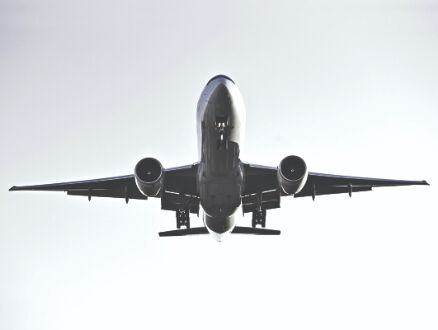 DGCA to conduct on-demand   license exams for pilots, engineers