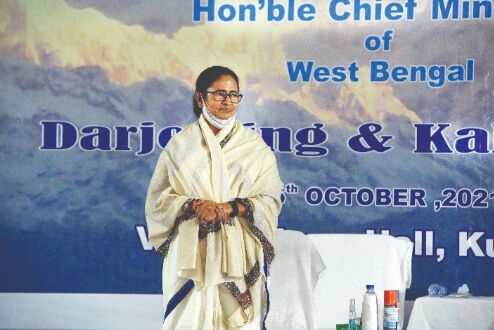 CM asks DG of Police to raise Winners squads across state CM asks DG of Police to raise Winners squads across state