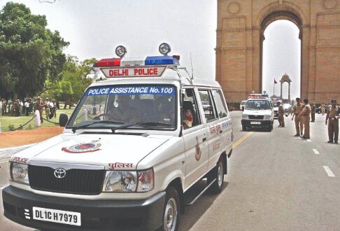 3 cops face action for misconduct 3 cops face action for misconduct