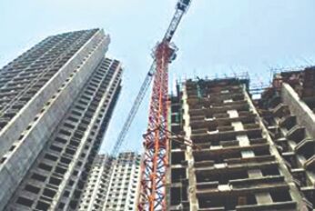 GNIDA launches builder plots scheme under PMAY GNIDA launches builder plots scheme under PMAY