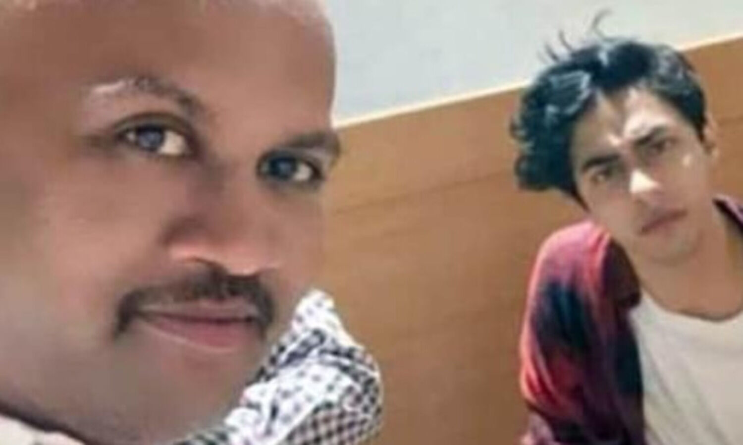 Pune police arrest NCB witness Gosavi in cheating case