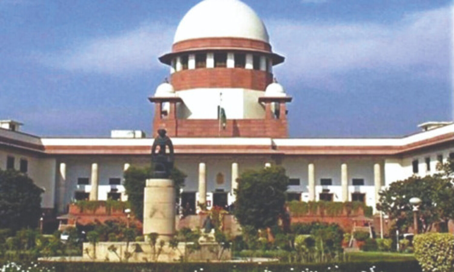 Dearth of special teachers who alone can impart education & training to CwSN: SC