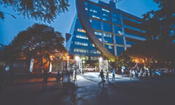 SI arrested for graft used code, spoke of giving cut to 10, including one Sahab SI arrested for graft used code, spoke of giving cut to 10, including one Sahab