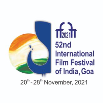 52nd IFFI to give a platform to 75 creative minds