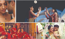 Custodians of faith Custodians of faith