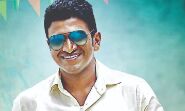 Puneeth Rajkumar: A youth icon gone too soon