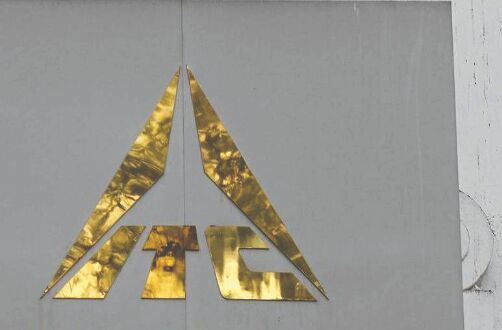 ITC becomes 1st Indian co to commit to AWS Certification for all its facilities in high water-stress areas by 2035