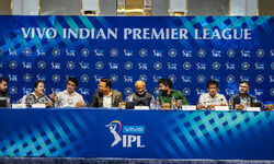 Bigger, fatter IPL Bigger, fatter IPL