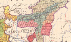 A reformulated demand A reformulated demand