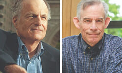 Cause-effect relations Cause-effect relations