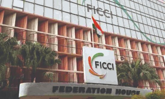 FICCI appoints Arun Chawla as new director general