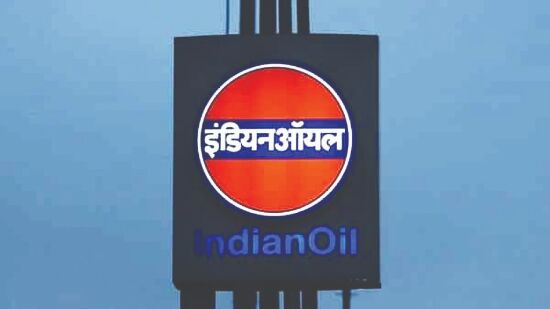 IOC reports marginal rise in Sept quarter net at `6,360 cr