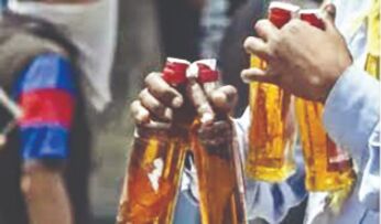 New excise policy: Delhi may see rise in liquor prices