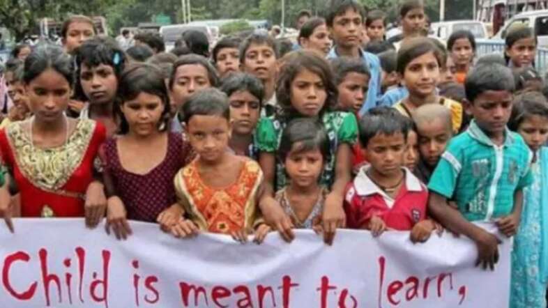 India saw 31 children die by suicide every day in 2020; experts say Covid upped psychological trauma India saw 31 children die by suicide every day in 2020; experts say Covid upped psychological trauma