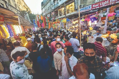 Dengue: Delhi govt preps, Centre steps in Dengue: Delhi govt preps, Centre steps in