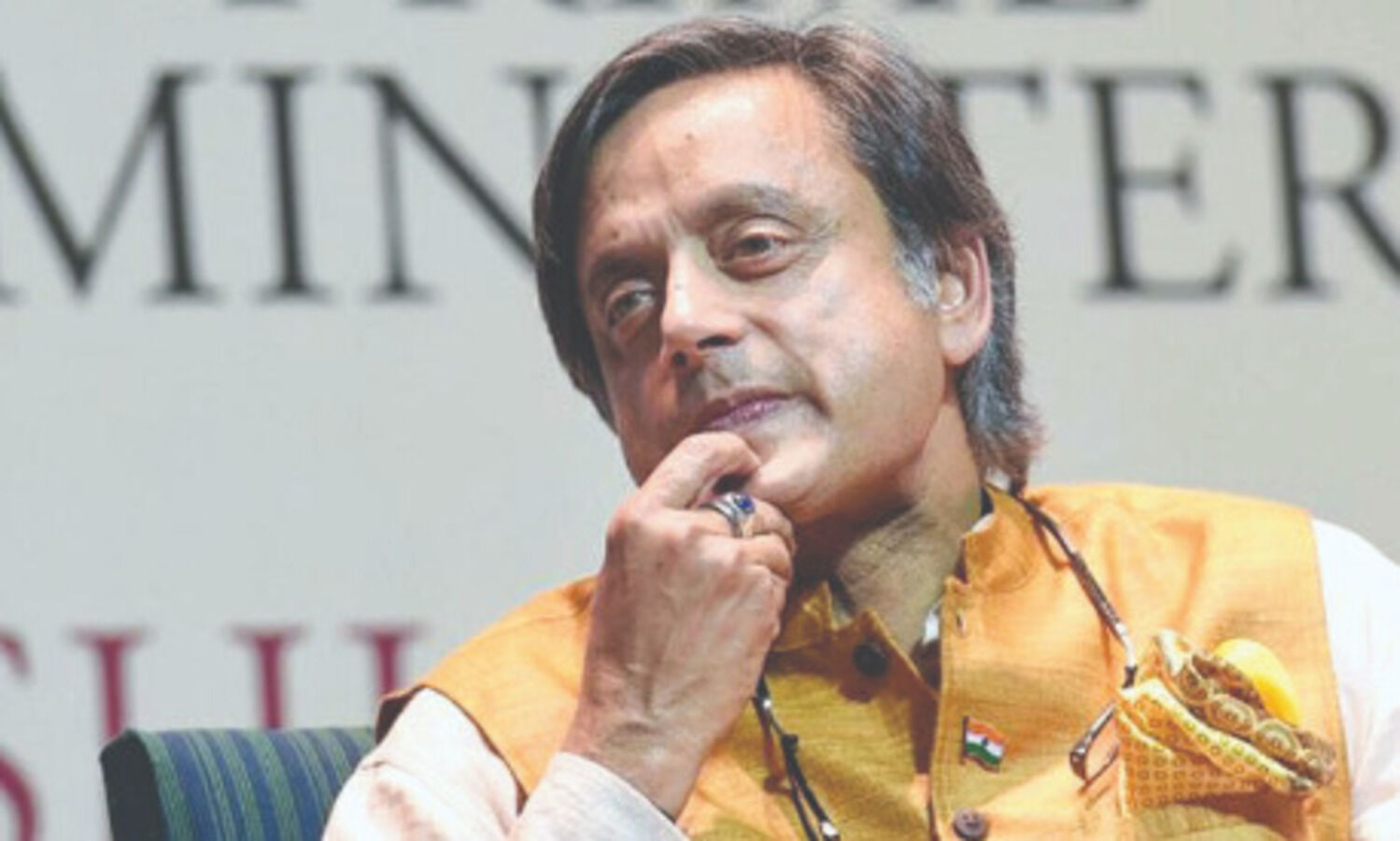 Parl Panel on IT may call FB whistleblowers to India