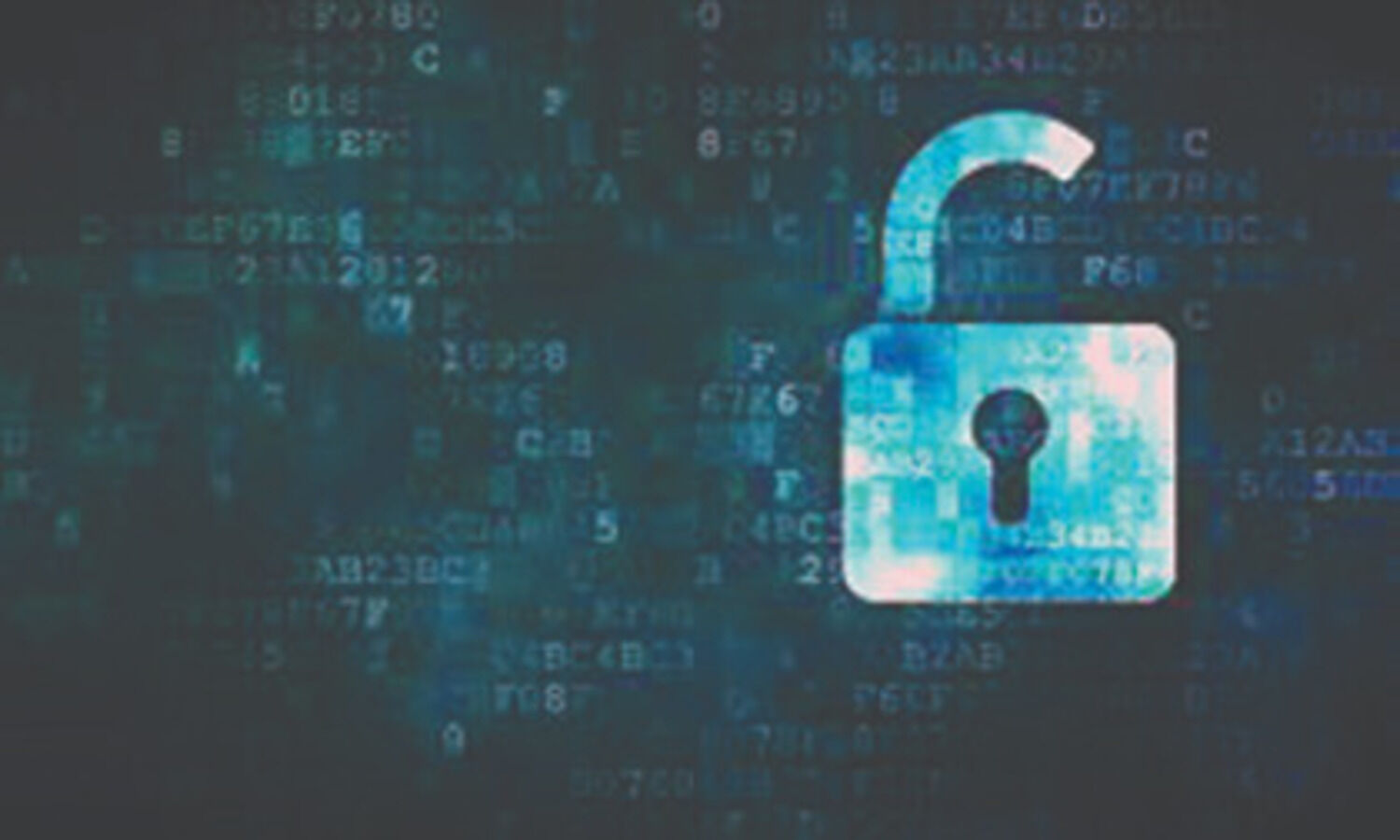 Govt issues FAQs on IT rules