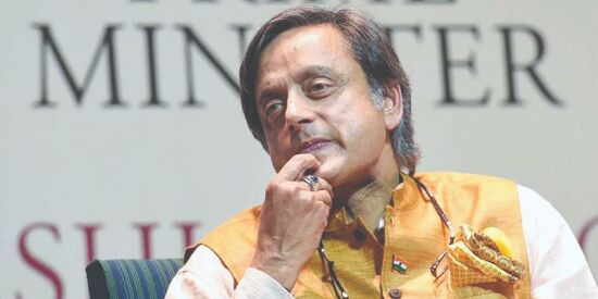 Parl Panel on IT may call FB whistleblowers to India