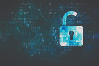 Govt issues FAQs on IT rules