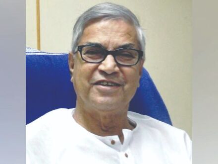 CM mourns demise of ex-min Rabiranjan Chattopadhyay CM mourns demise of ex-min Rabiranjan Chattopadhyay