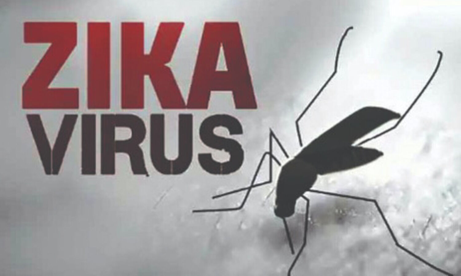 UP: 25 more +ve for Zika virus, 6 IAF personnel among infected