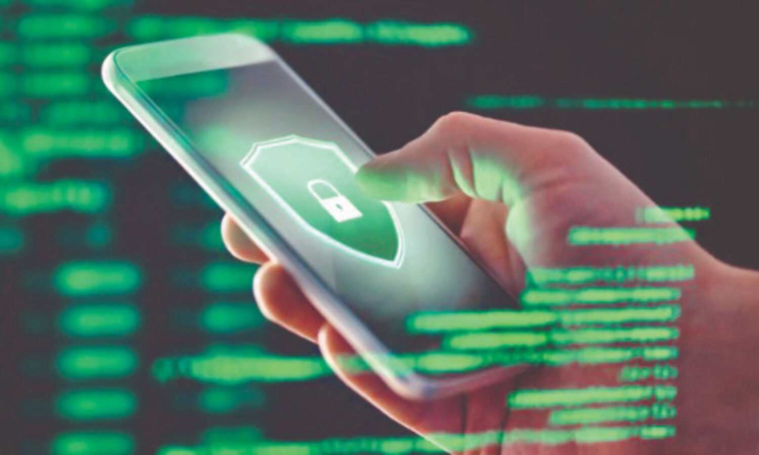 Pegasus-maker Israeli firm blacklisted by US for selling spyware