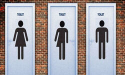 Nexus of Good: An overlooked concern