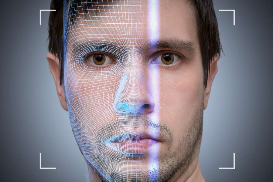 UAE-based researchers pave the road to true 3D AI