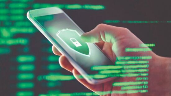 Pegasus-maker Israeli firm blacklisted by US for selling spyware