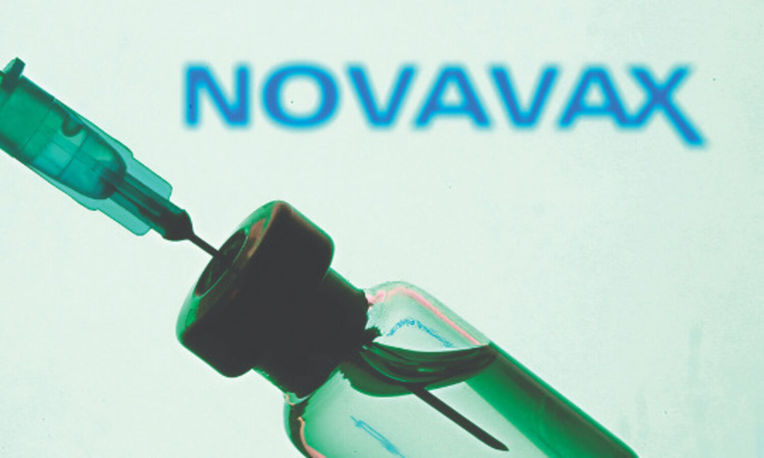 Active Covid cases increase to 1,48,922