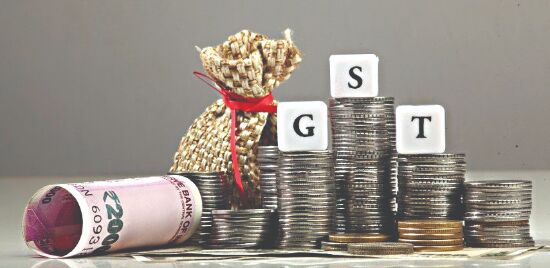 Block ITC only on the basis of evidence: CBIC to GST officers