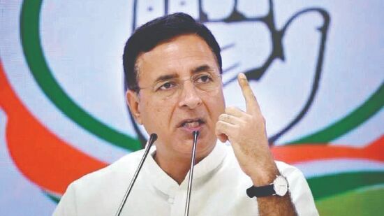 Cut in fuel prices just an eyewash: Congress Cut in fuel prices just an eyewash: Congress