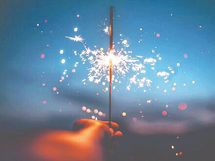 Campaign against firecrackers conducted in Balurghat Campaign against firecrackers conducted in Balurghat