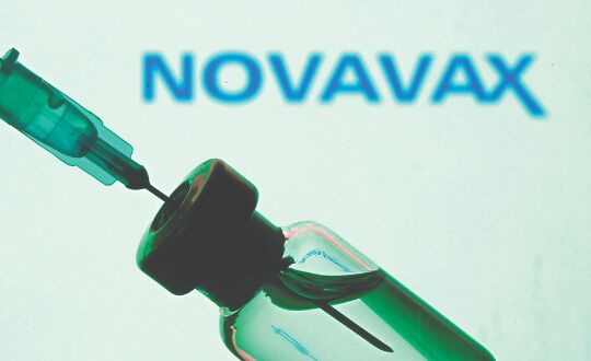 Active Covid cases increase to 1,48,922 Active Covid cases increase to 1,48,922