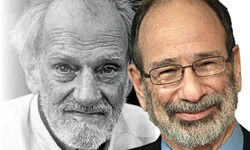 The matchmakers The matchmakers