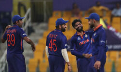 Awaiting overhaul Awaiting overhaul