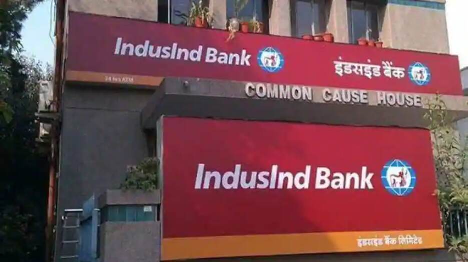 Indusind Bank says whistleblower claims baseless; gave 84k loans sans client consent in May Indusind Bank says whistleblower claims baseless; gave 84k loans sans client consent in May