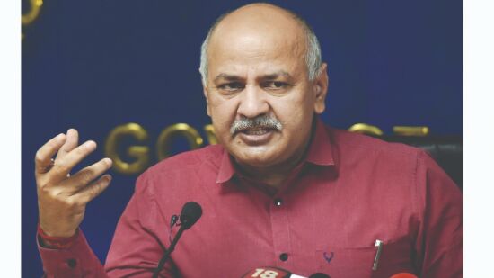 Delhi govt orders probe into Green Park parking incident Delhi govt orders probe into Green Park parking incident