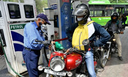 Bouncing the ball Bouncing the ball