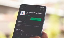 JustDial under scanner for listing prostitution services as spas in city JustDial under scanner for listing prostitution services as spas in city