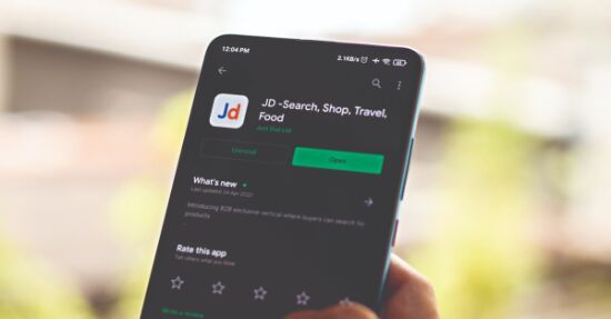 JustDial under scanner for listing prostitution services as spas in city JustDial under scanner for listing prostitution services as spas in city