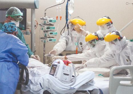 China struggles with worst Covid outbreaks since Wuhan origin China struggles with worst Covid outbreaks since Wuhan origin