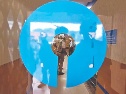 SBI Card to raise Rs 2K cr through bonds SBI Card to raise Rs 2K cr through bonds