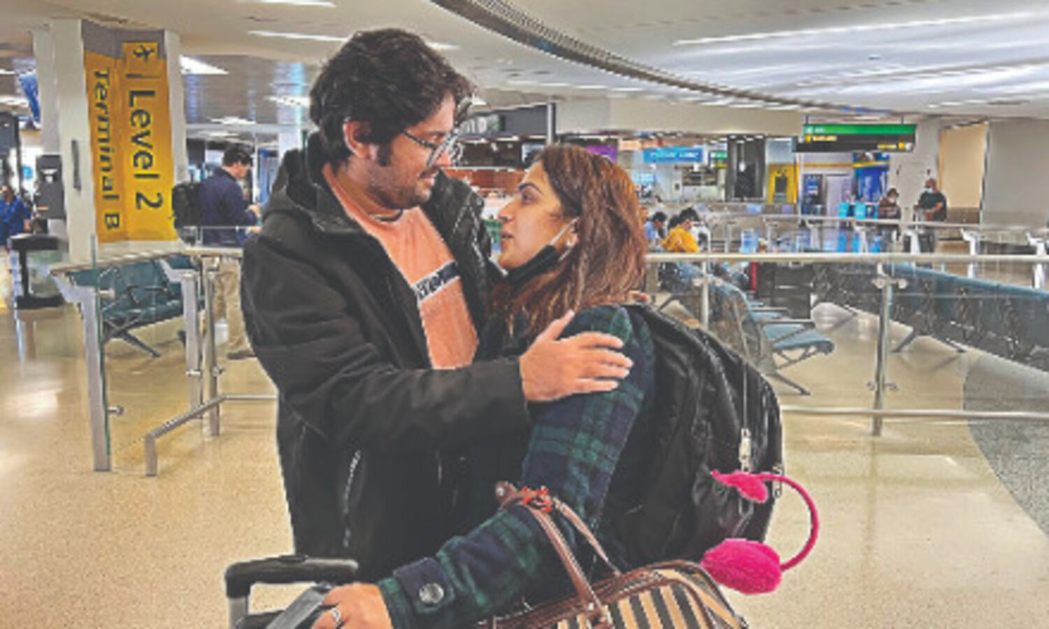 Indias Covid vaccination certificate recognised by 96 countries: Govt