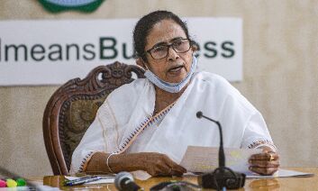 Mamata rejigs cabinet, Amit Mitra appointed principal chief adviser to CM