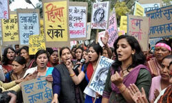 Nexus of Good: Battle begins at home