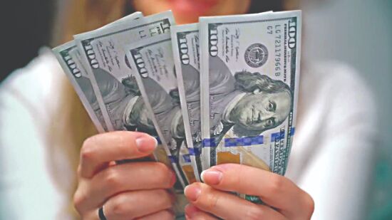 India-focussed offshore funds, ETFs log $95 mn outflow in Q2